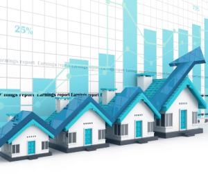 national average home sales and building permits are up