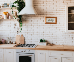 home upgrade kitchen remodel