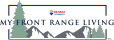 My Front Range Living logo