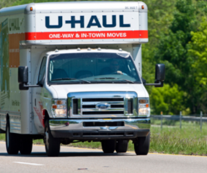 research moving companies before moving to Colorado
