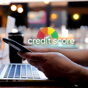credit score and mortgage rates