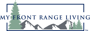 My Front Range Living real estate Colorado Springs