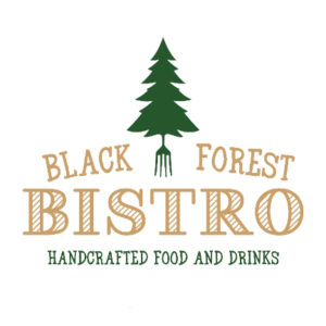 Black Forest Bistro in North Colorado Springs
